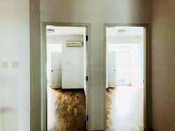 Changi South Avenue 1 (D16), Terrace #450216481